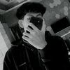 dyprnm4