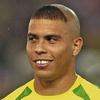 ronaldo_457777888.0