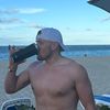 jakepars