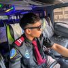 driver.sma22