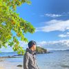 fawas_ada