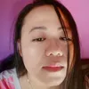srirahayubakulpecel