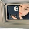 ___feyamus.7