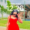 bongiwe960