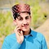 fazal_khan555