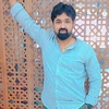 ramu__yadav71