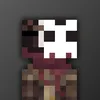 enderzii0craft