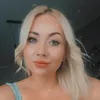 kristinchik93