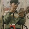 haaaaa_bayu