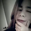 ot9ahof070125
