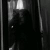 ndy.mrt