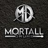 mortall.drums