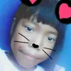 mxffzzzyyy