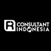 FR Consultant Indonesia