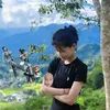 chippxinhh229