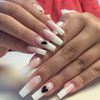nails_inessa_baku