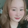 phamthingocchau03