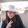 hathaichanokpomma