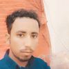 user2176106554064