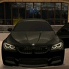 m5_f10mpower