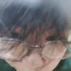 ._ngtinhmuadong_.017