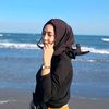 nurfatri_adnan