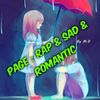 RapSadRomantic