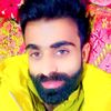 maheramir384