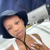 thefavour1