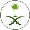 zaeemasia4