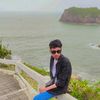 conggeang.12