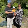 aureliamunteanu67