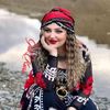 ela_mavi_boncuk_28