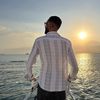 mahmoudmamdouh383