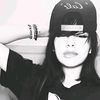 rainiafseheen