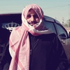 ahmad__bl