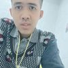 wongsakornlaosalathong
