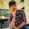 ankitmahato132