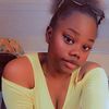 peace_peterz