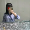 tr_nhatanh2_0_1_1