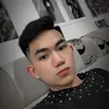 dkhanhduy25