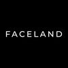 Faceland