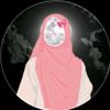 arifamariya6