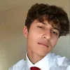 just_malik02