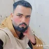 dyz9fxa9oic5