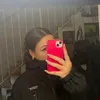 annabelle.nfk
