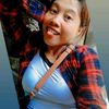 dianne051997