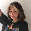 laura.jujj