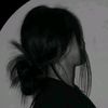 jenisha_sunar1