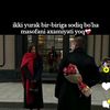 shahrizoda8835